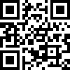 https://khabaronline.ir/xgLtt
