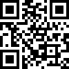 https://khabaronline.ir/xjj7Y