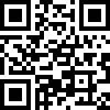 https://khabaronline.ir/x3LGy