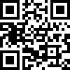 https://khabaronline.ir/xgBFC