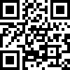 https://khabaronline.ir/xk6xp