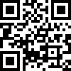 https://khabaronline.ir/xq8zK