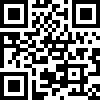 https://khabaronline.ir/xjzZN