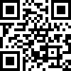 https://khabaronline.ir/xhsFm