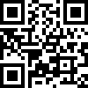 https://khabaronline.ir/xpPM9