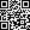 https://khabaronline.ir/xg6hg