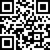 https://khabaronline.ir/xp42Z