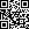 https://khabaronline.ir/xmSwJ