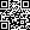 https://khabaronline.ir/x3tMF