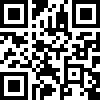 https://khabaronline.ir/xmWGh