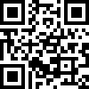 https://khabaronline.ir/x3DMv