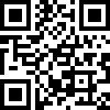 https://khabaronline.ir/x4vyw