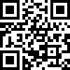 https://khabaronline.ir/xj7f9
