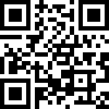 https://khabaronline.ir/xfSdB