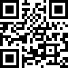 https://khabaronline.ir/xfxTL