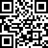 https://khabaronline.ir/xdryz