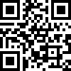 https://khabaronline.ir/xjg9t