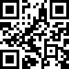 https://khabaronline.ir/x3cLJ