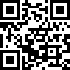 https://khabaronline.ir/xmC4X