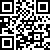 https://khabaronline.ir/xnyRY