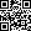 https://khabaronline.ir/xgm9T