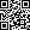 https://khabaronline.ir/x757y