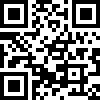 https://khabaronline.ir/x7Fsr