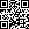 https://khabaronline.ir/xph36