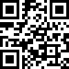 https://khabaronline.ir/x3T3T