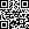 https://khabaronline.ir/xkPQ7