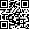 https://khabaronline.ir/x6J74