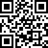 https://khabaronline.ir/xjF2w