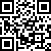 https://khabaronline.ir/x3v82