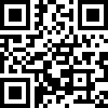 https://khabaronline.ir/xgpRP