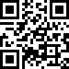 https://khabaronline.ir/x47vC