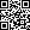 https://khabaronline.ir/x7Kdy
