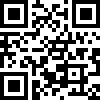 https://khabaronline.ir/xgZtK