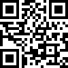 https://khabaronline.ir/xpZsL