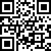 https://khabaronline.ir/xg7hb