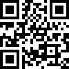 https://khabaronline.ir/xjxGt