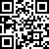 https://khabaronline.ir/xgJwK