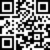 https://khabaronline.ir/x6sZQ