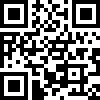 https://khabaronline.ir/xg8pB