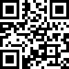 https://khabaronline.ir/x33PT
