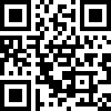 https://khabaronline.ir/xnBVz