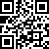 https://khabaronline.ir/x4cqD