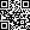 https://khabaronline.ir/xnPwr