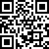 https://khabaronline.ir/xhns7