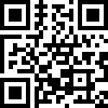 https://khabaronline.ir/xhPDD
