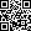 https://khabaronline.ir/xq9F9